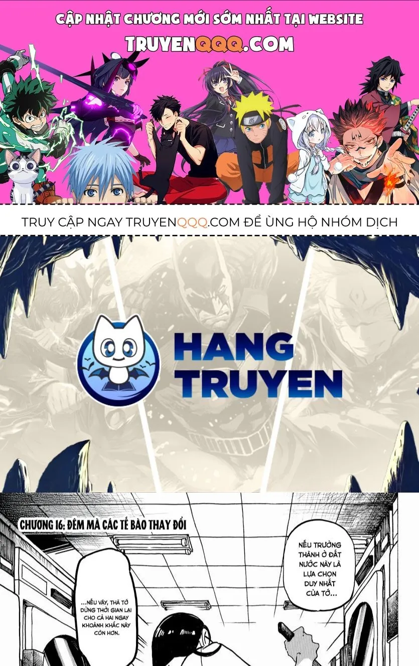 Trang 2
