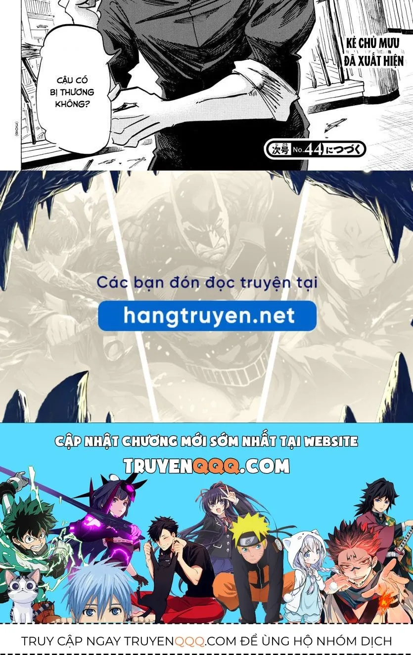Trang 31