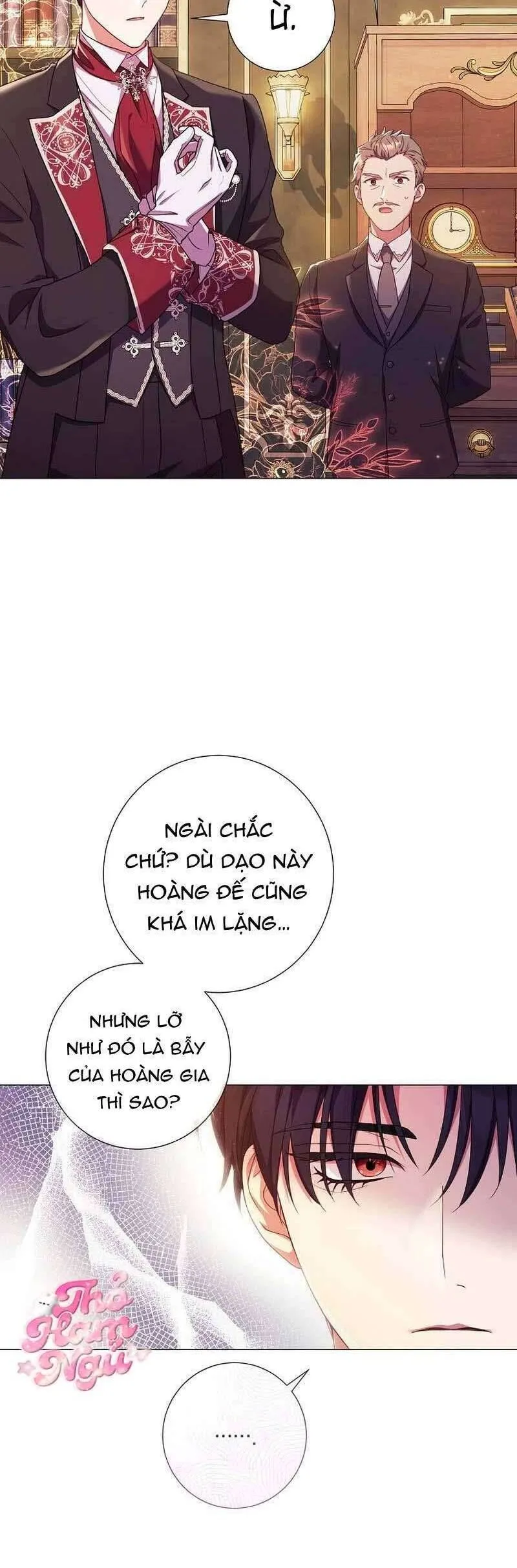 Trang 22
