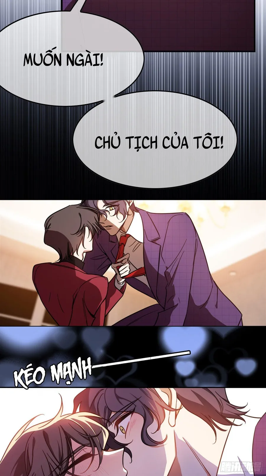Trang 43
