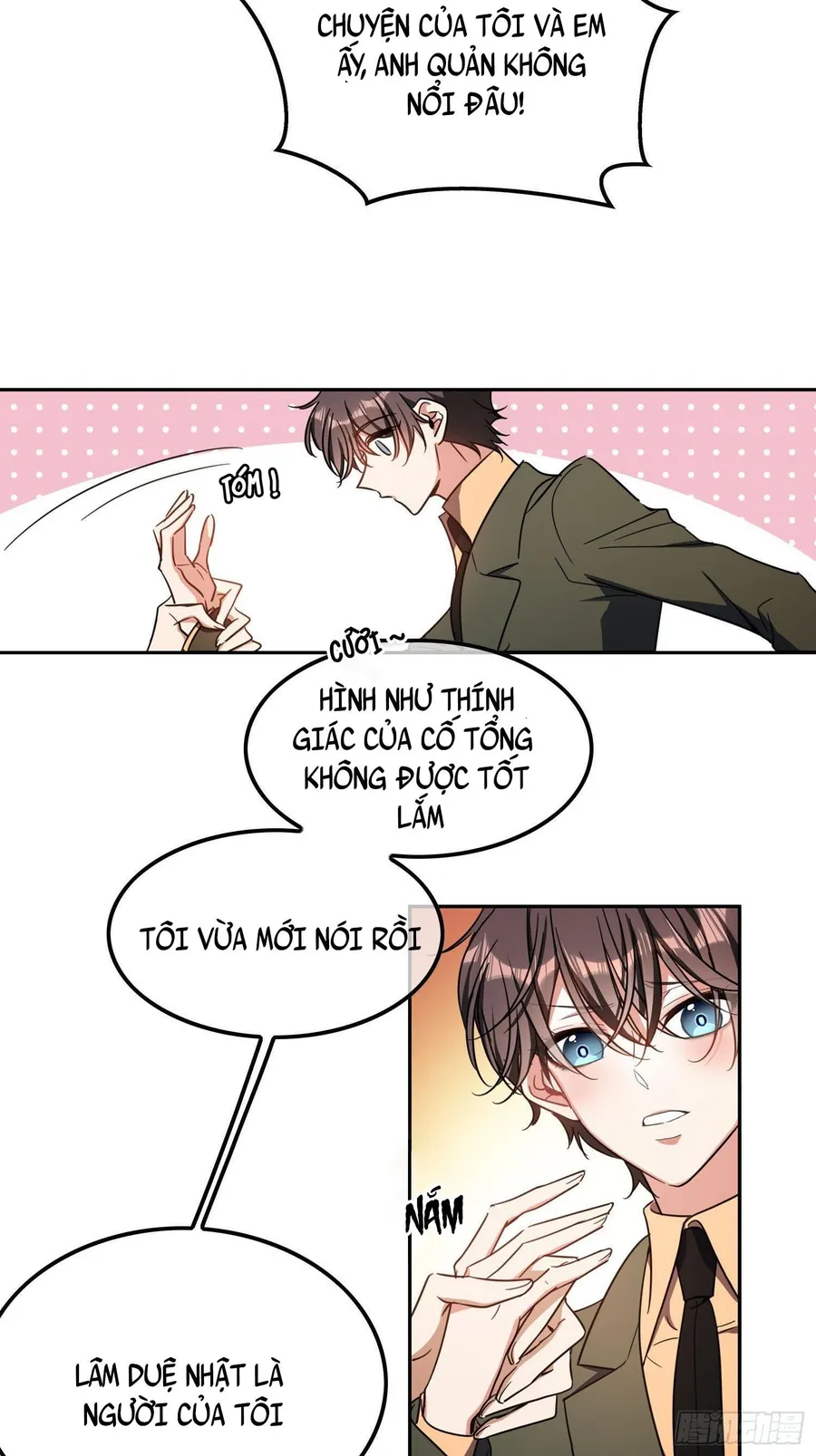 Trang 46