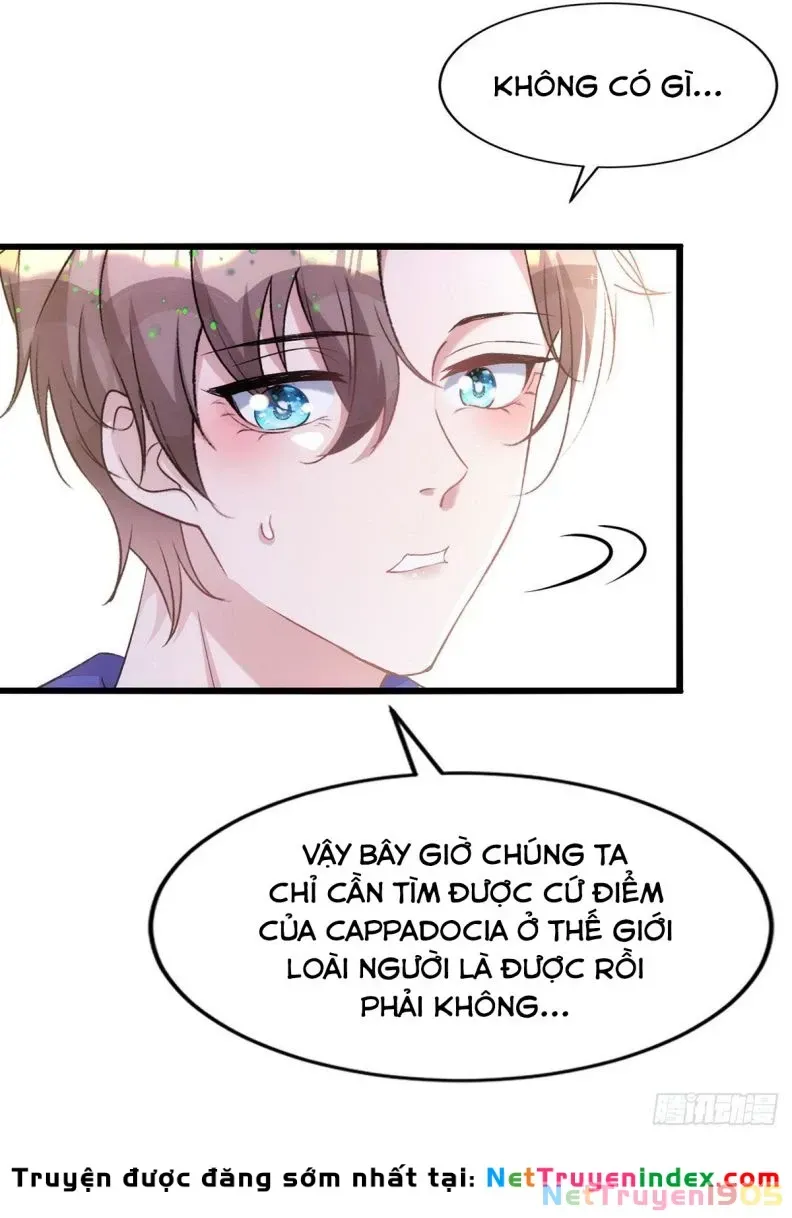 Trang 28
