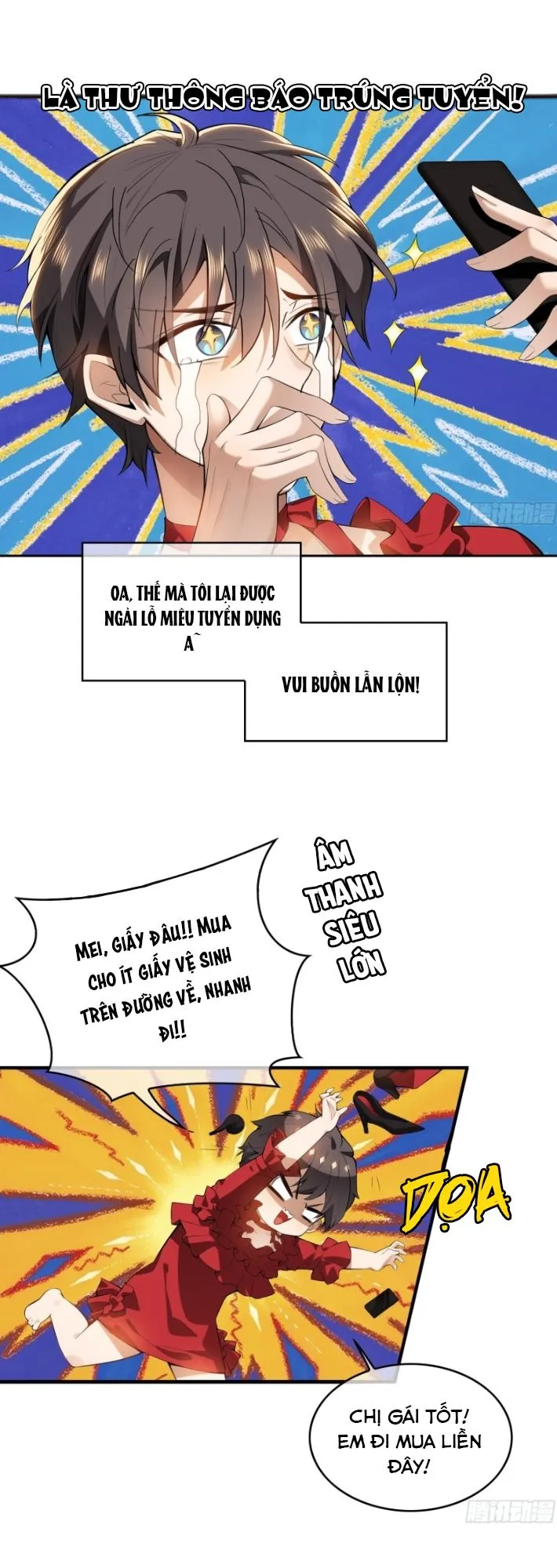 Trang 15