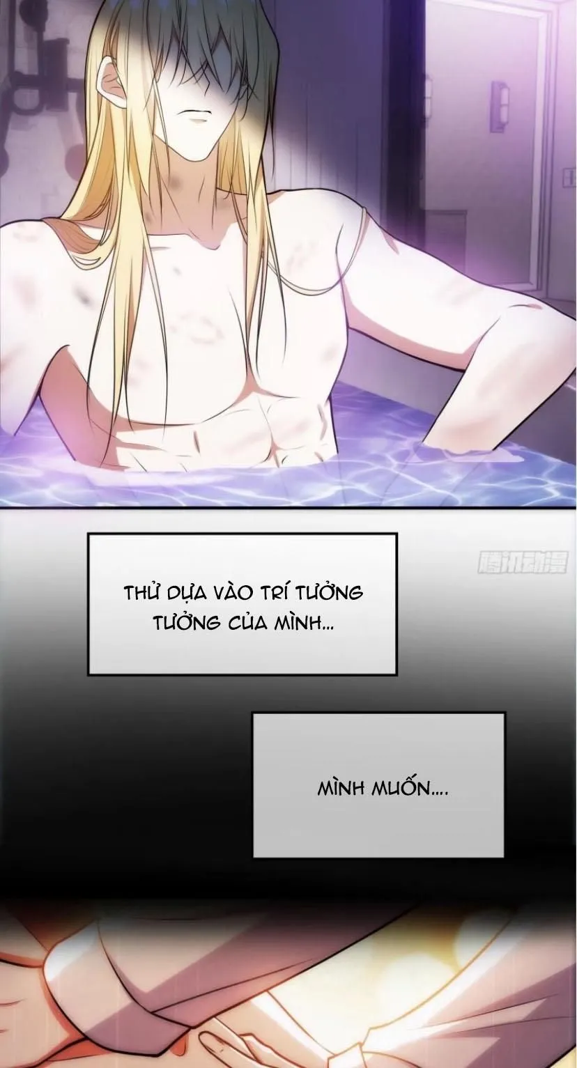 Trang 43