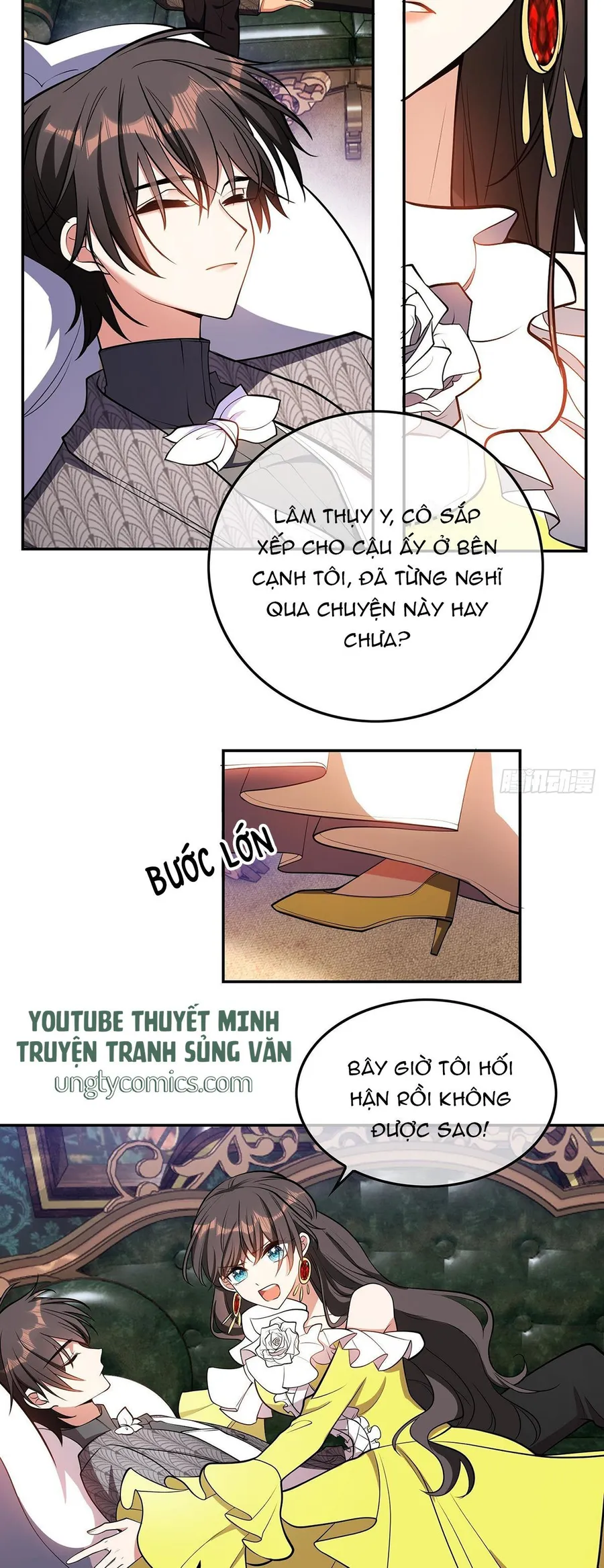 Trang 9