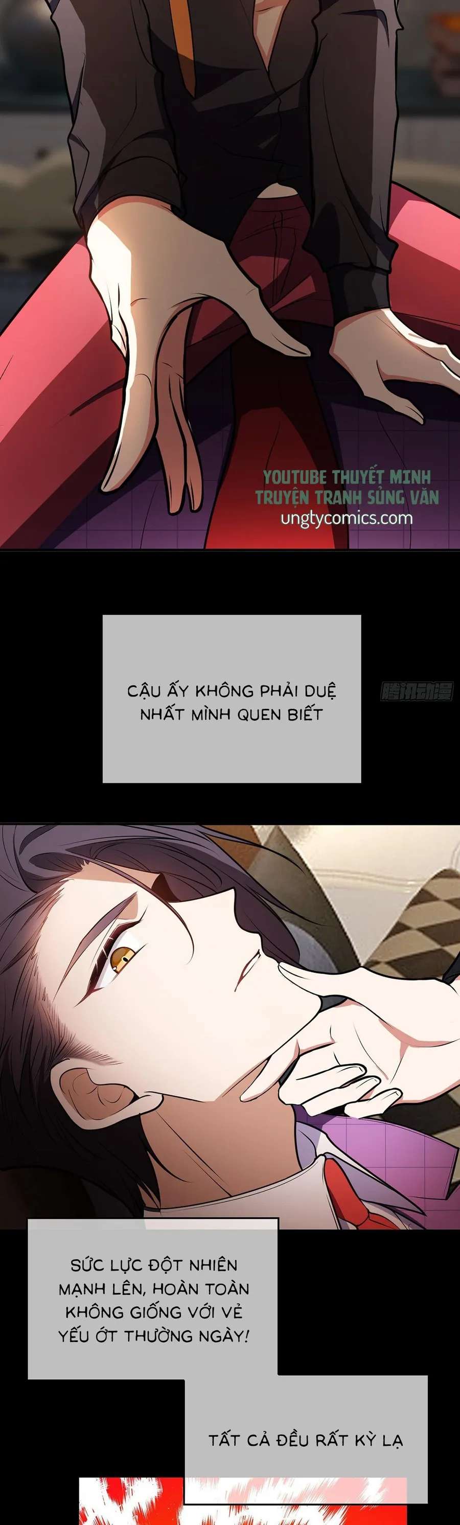 Trang 18