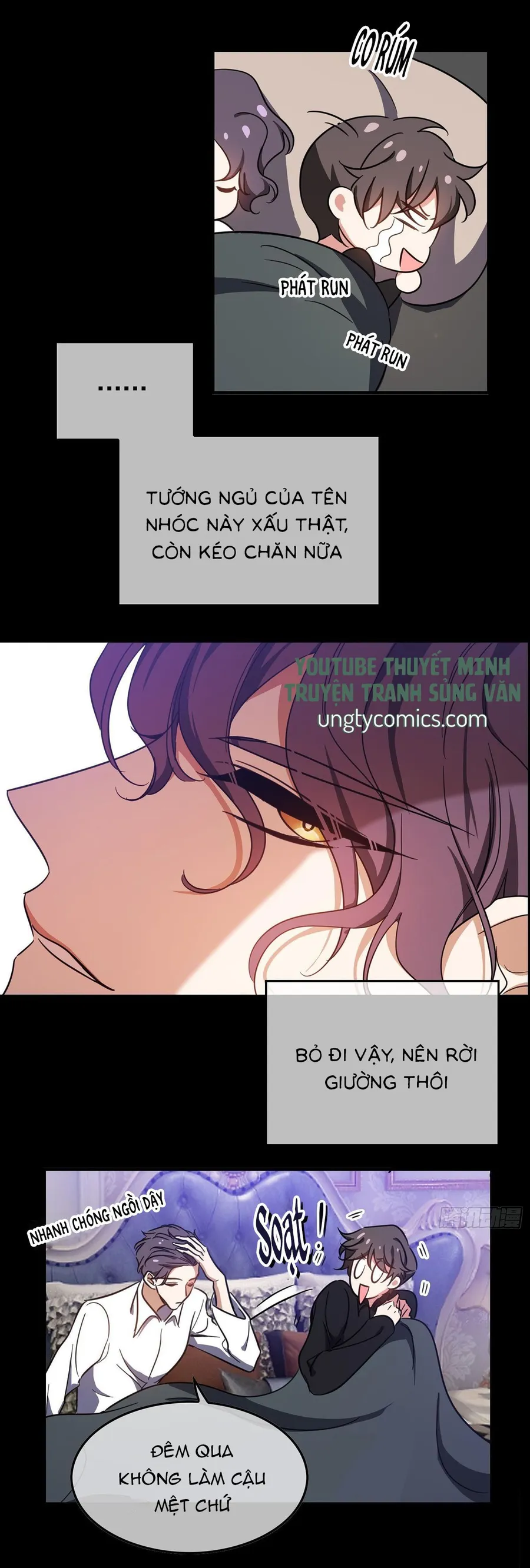 Trang 28