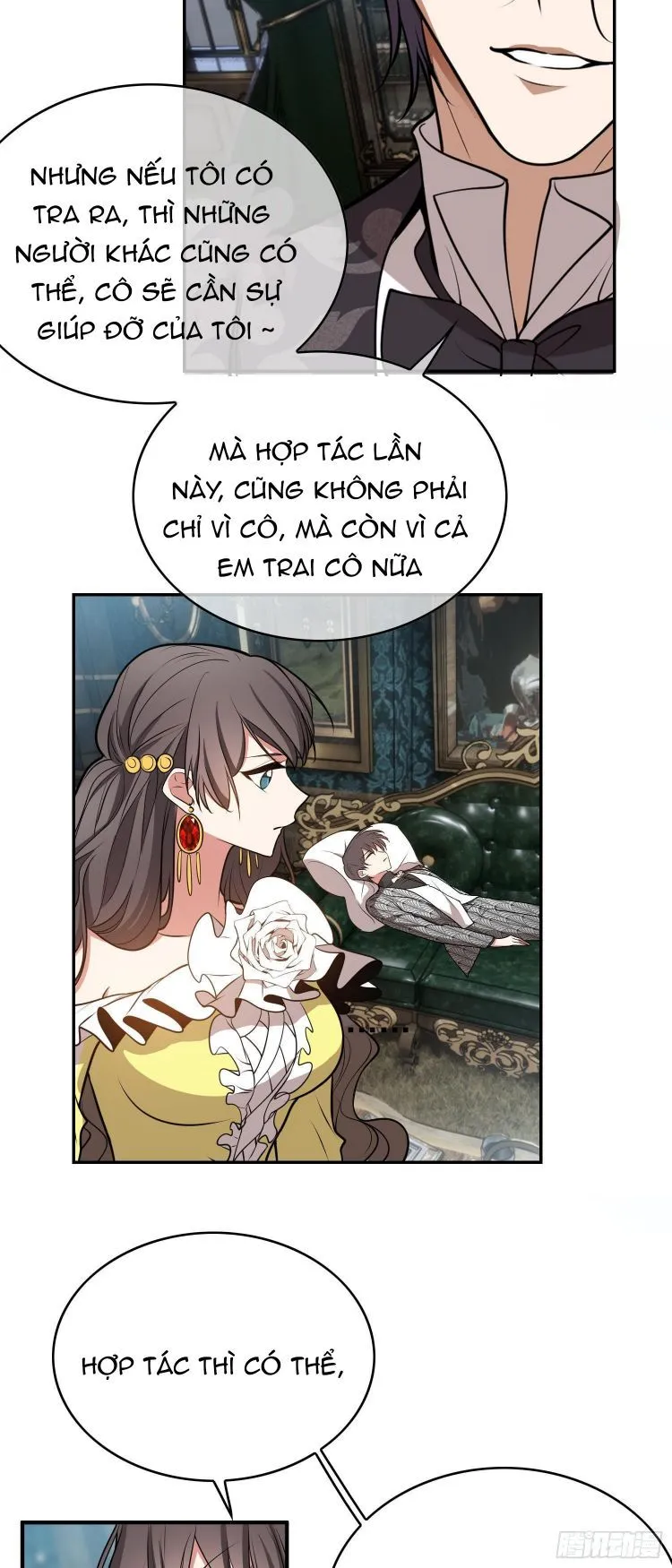 Trang 12