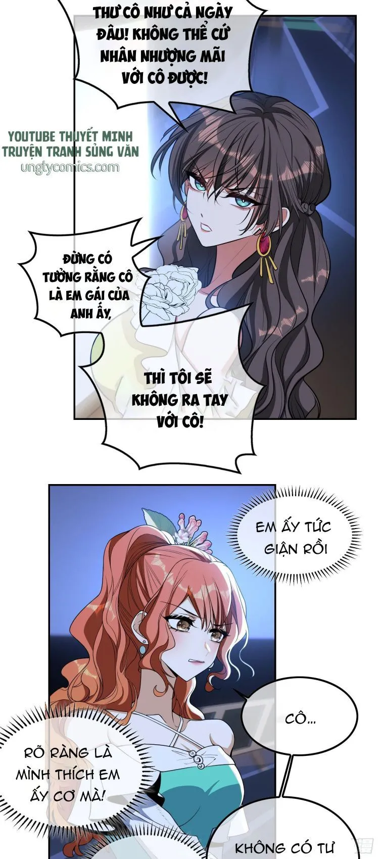 Trang 31