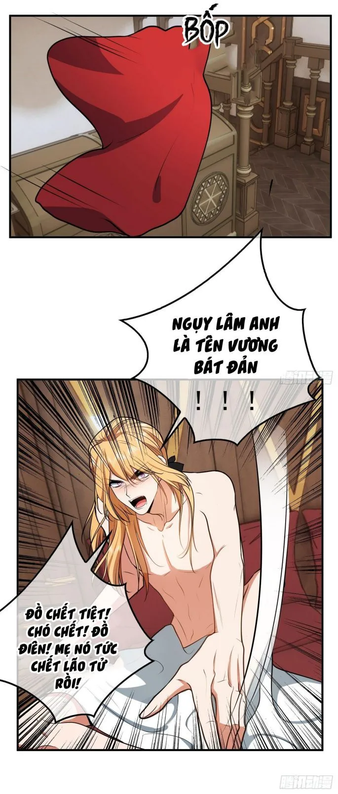 Trang 12