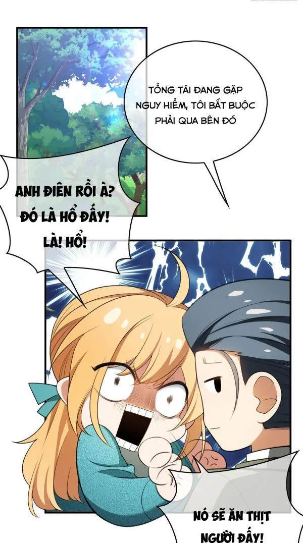Trang 30