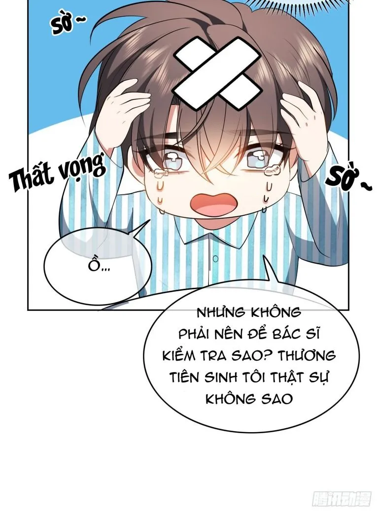 Trang 23