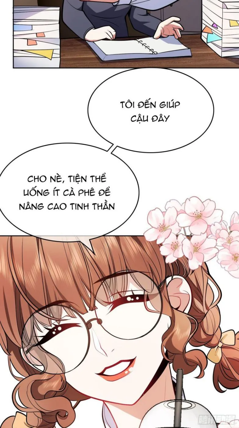 Trang 14
