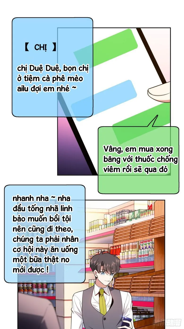 Trang 23