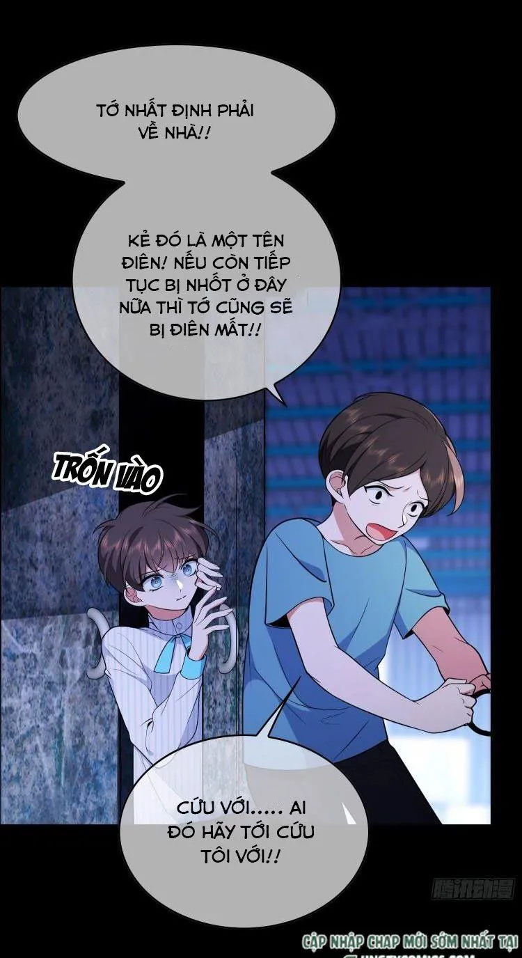Trang 8