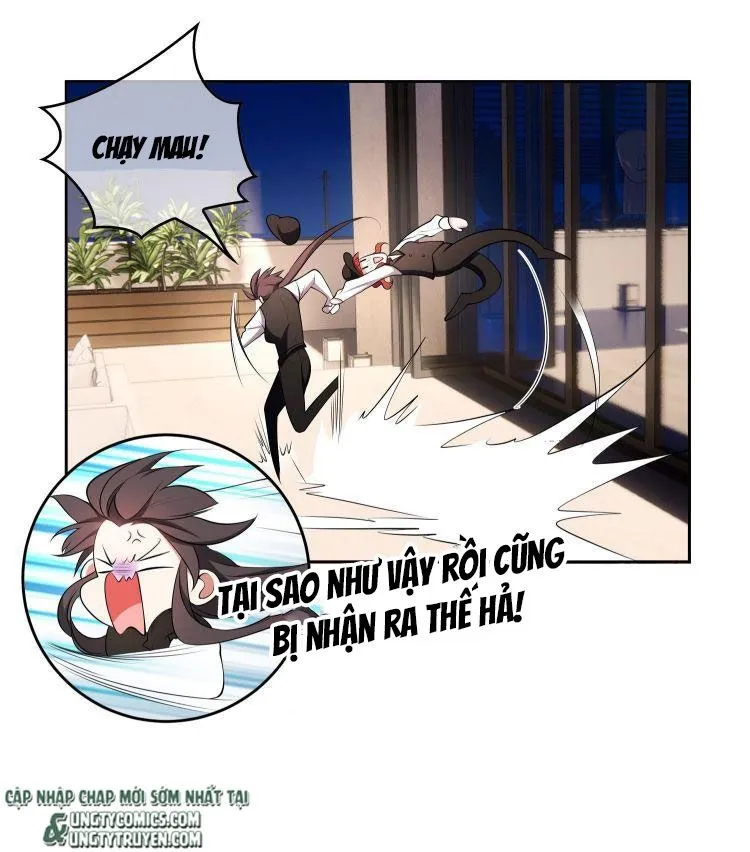 Trang 19