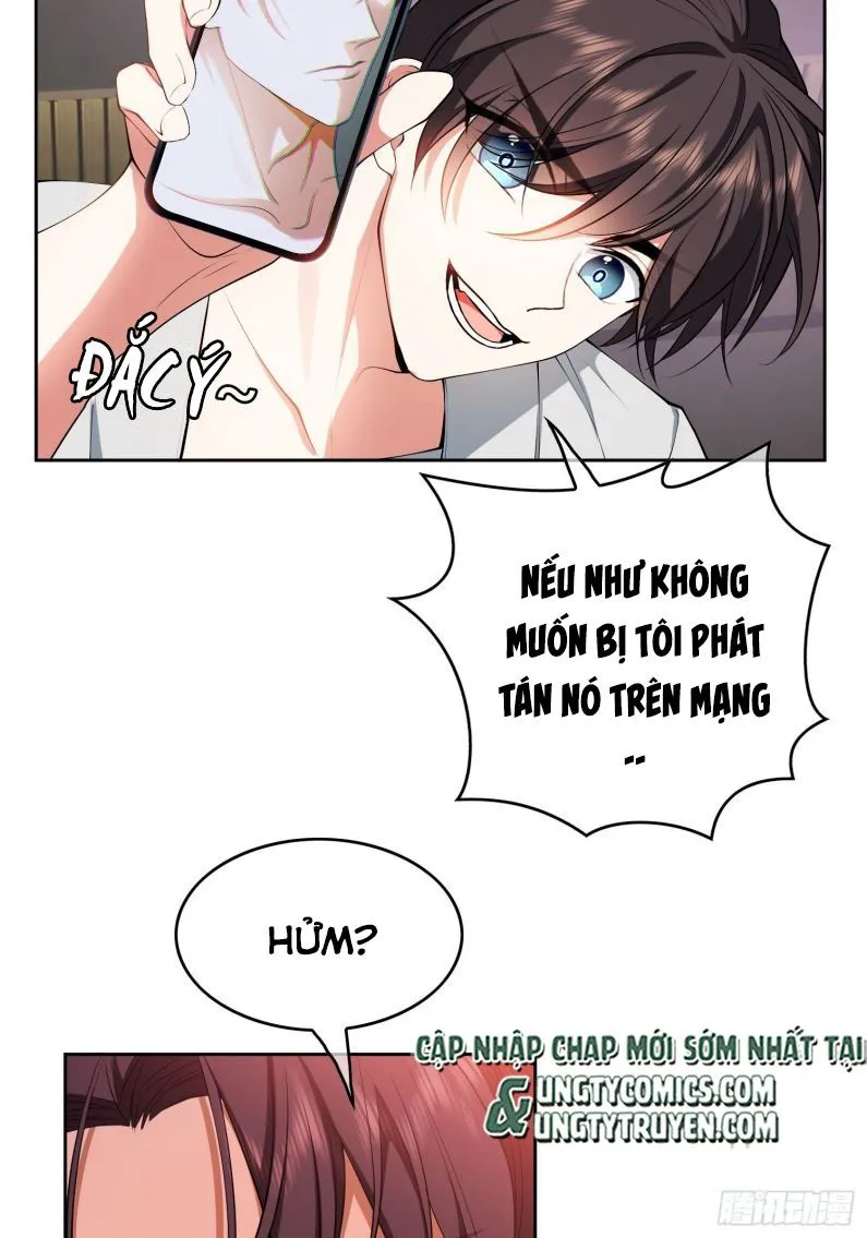 Trang 34