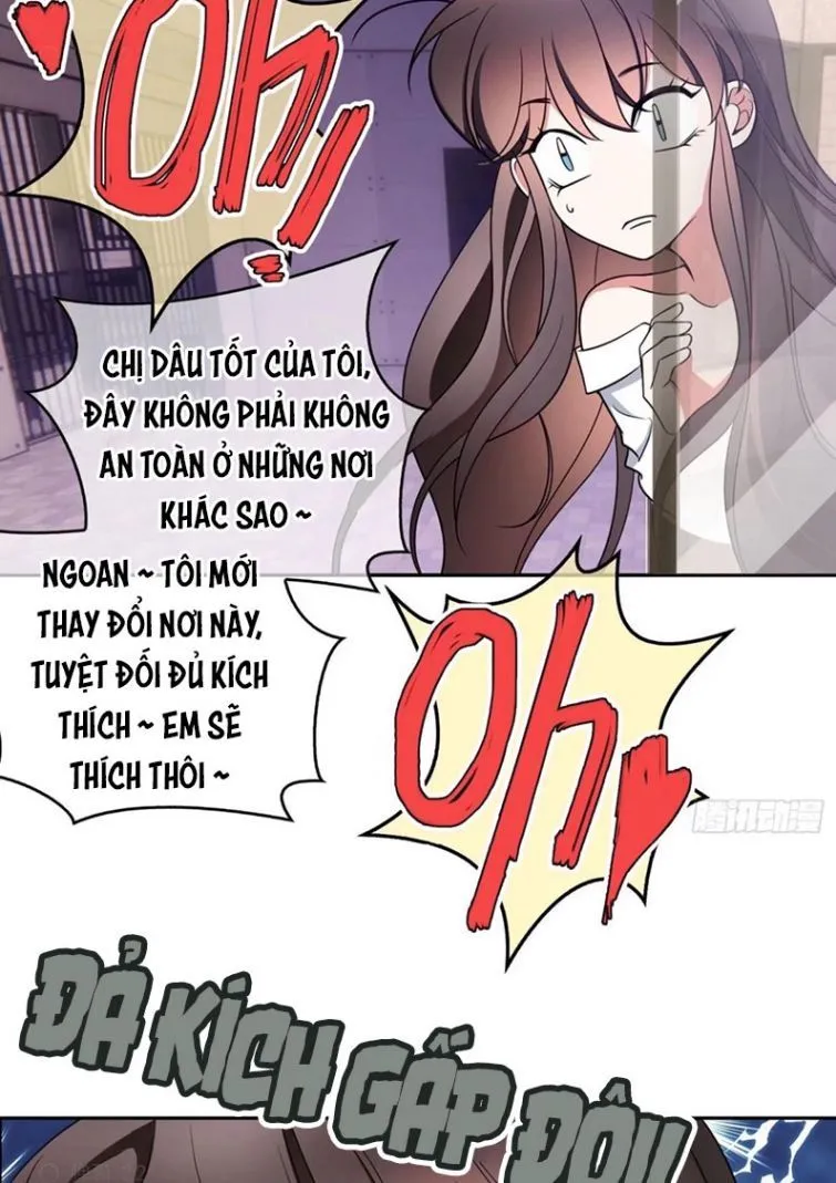 Trang 39