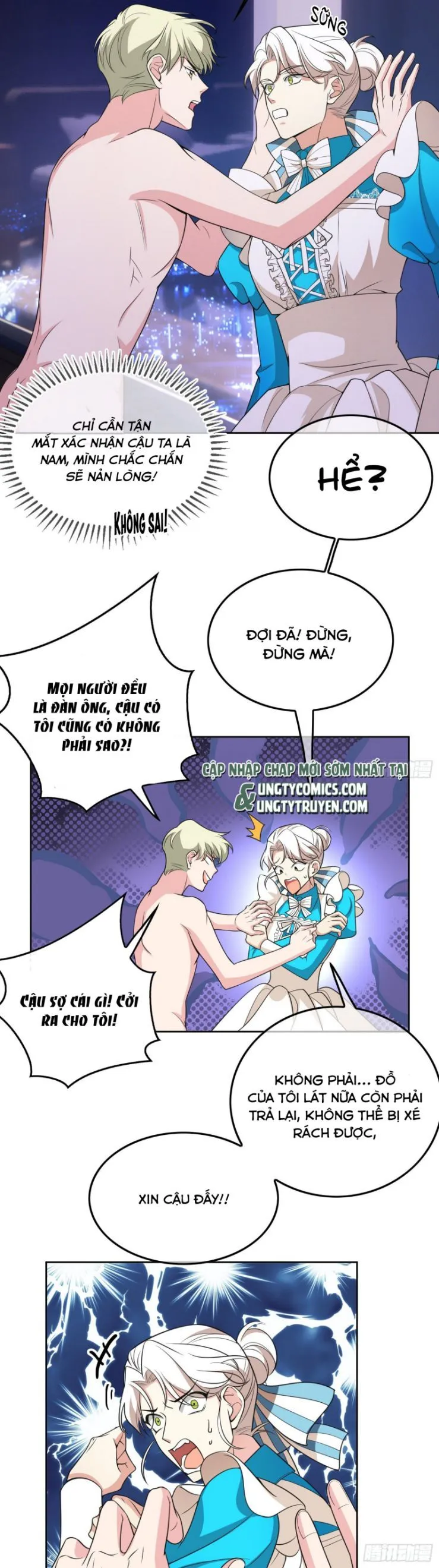 Trang 28
