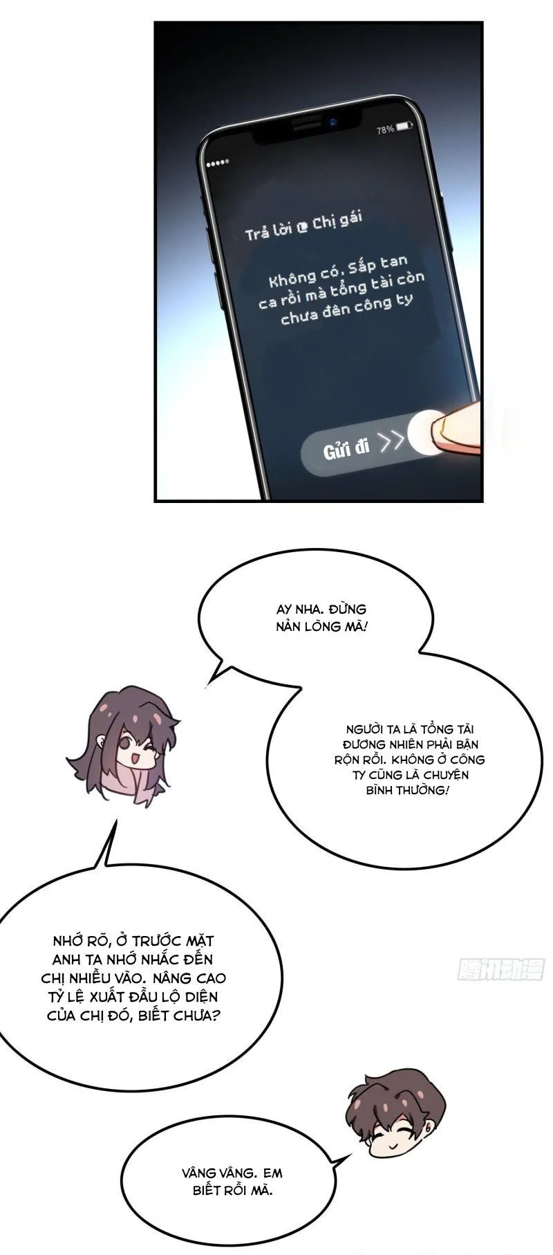 Trang 8