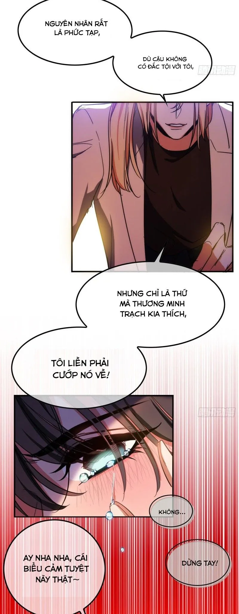 Trang 39
