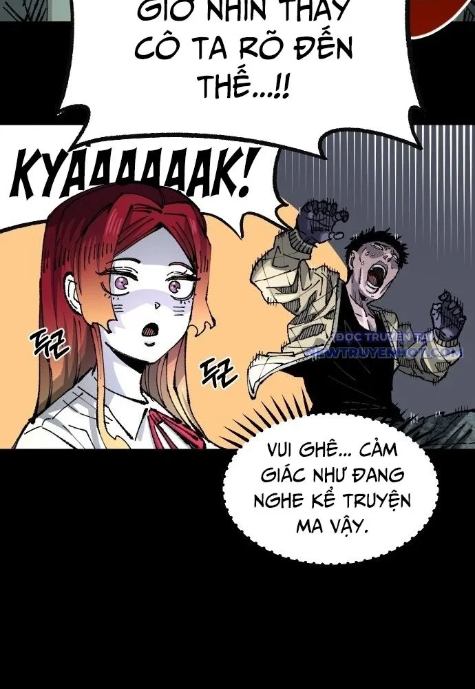 Trang 43