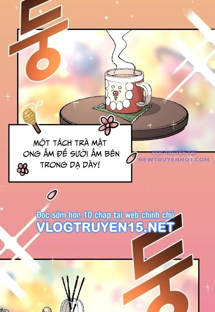 Trang 54
