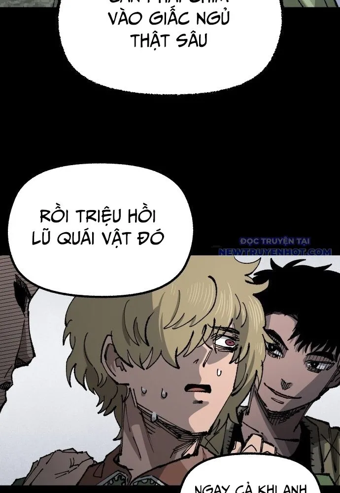 Trang 61