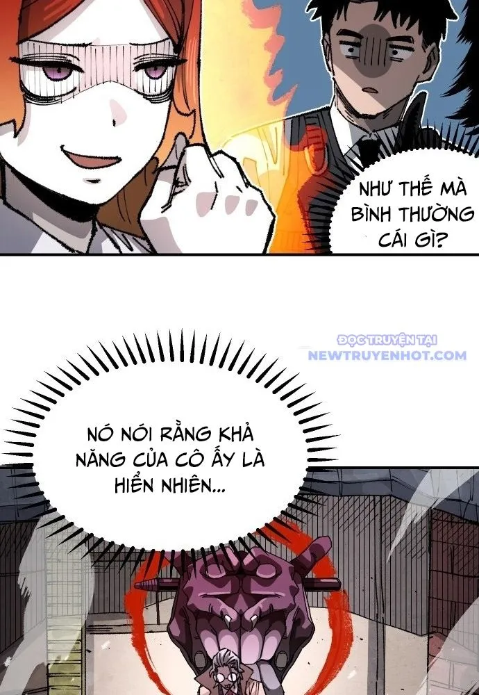 Trang 92