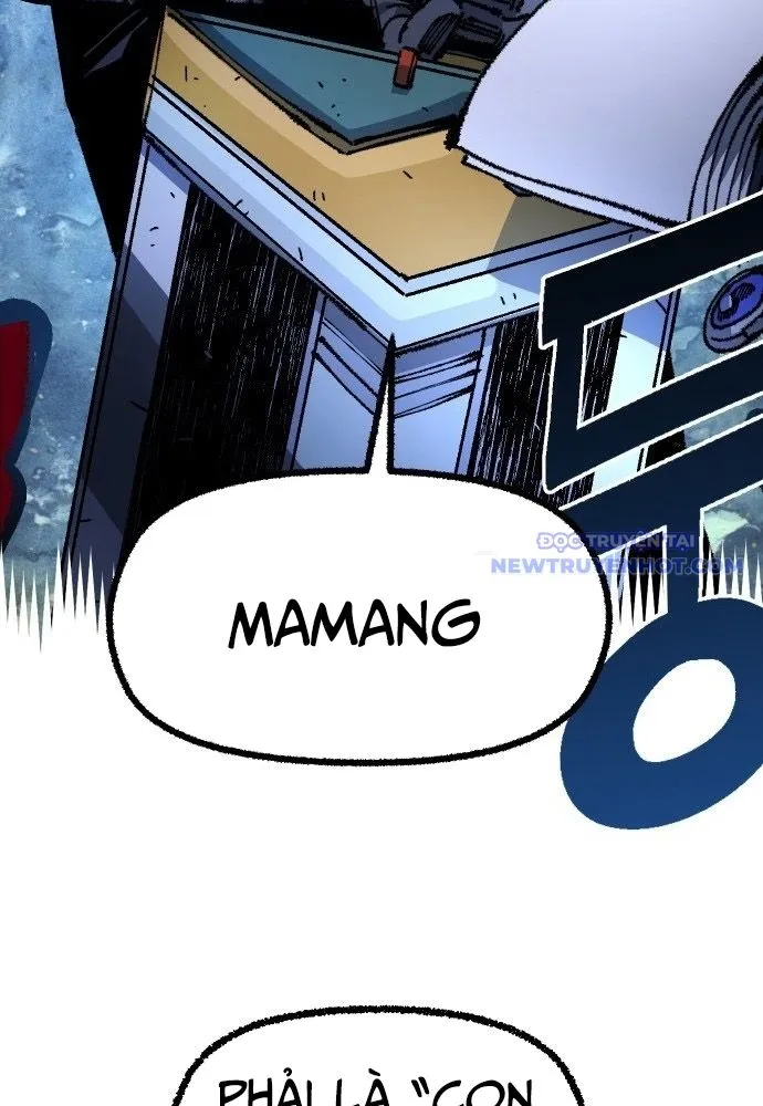 Trang 108