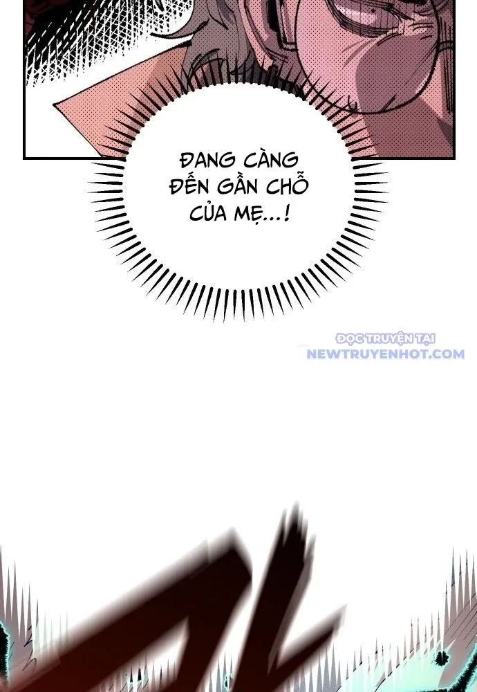Trang 63