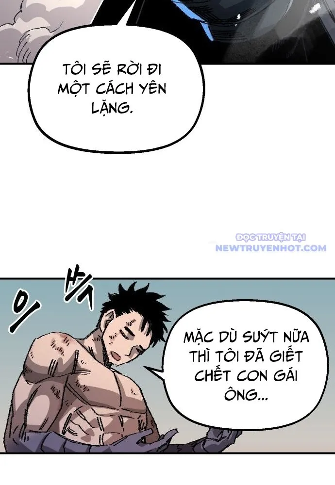 Trang 77