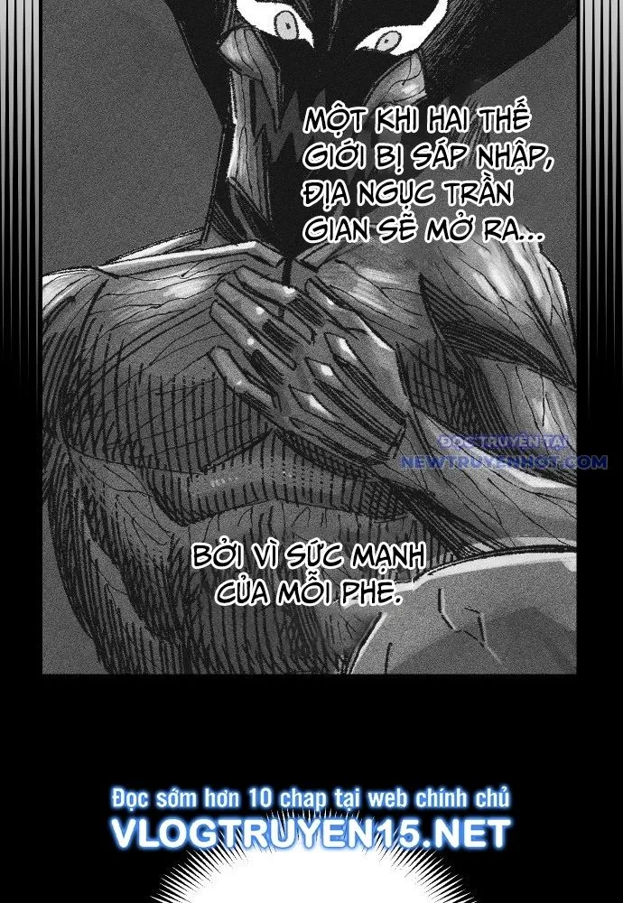 Trang 83