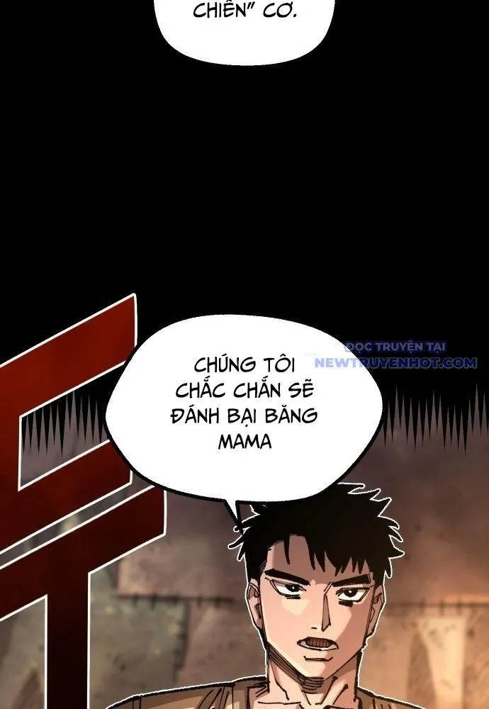 Trang 35
