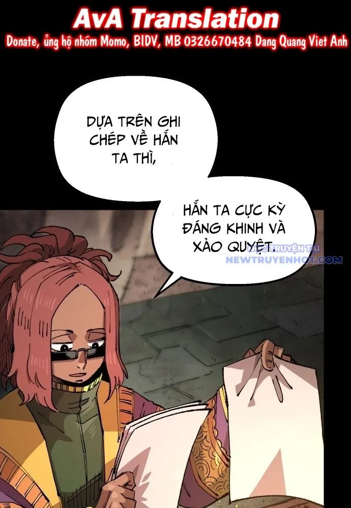 Trang 40
