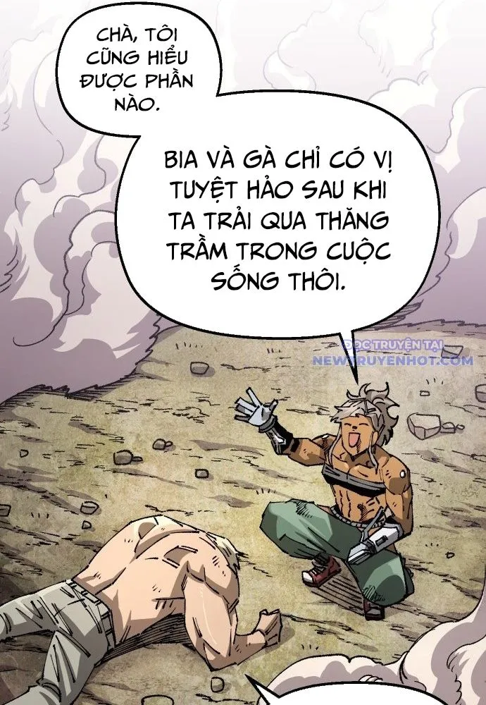 Trang 36