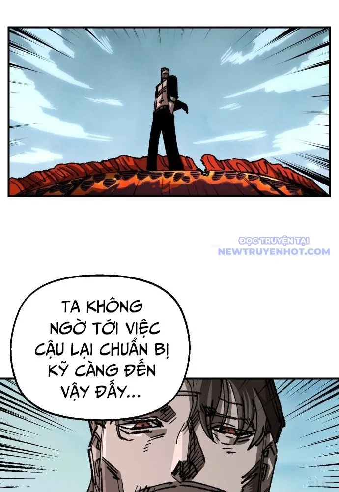 Trang 79