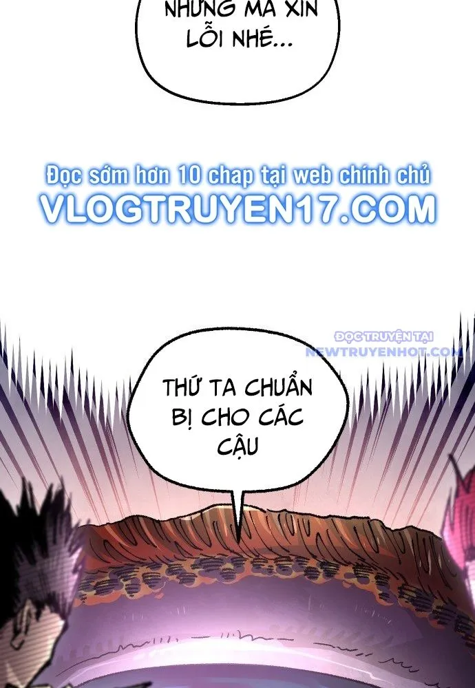 Trang 90