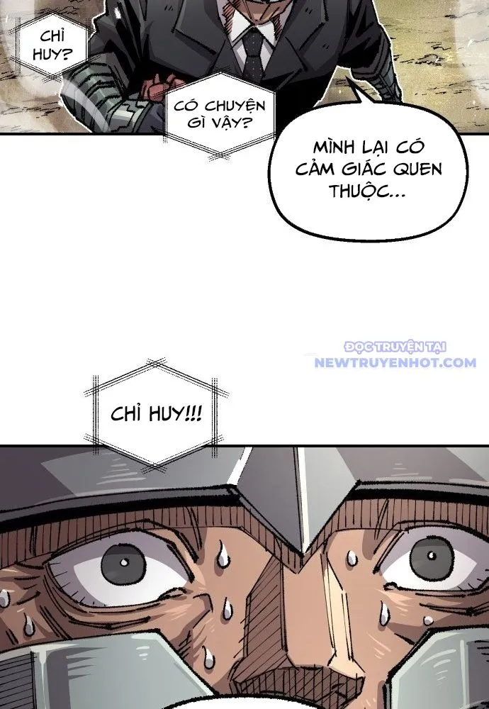 Trang 101