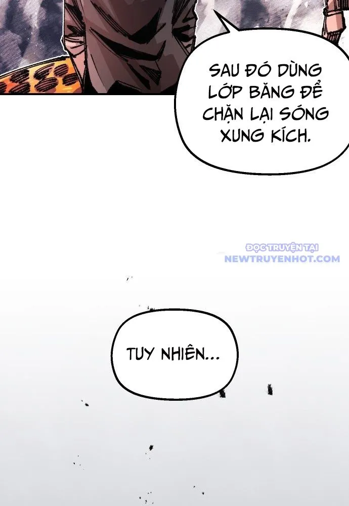Trang 109