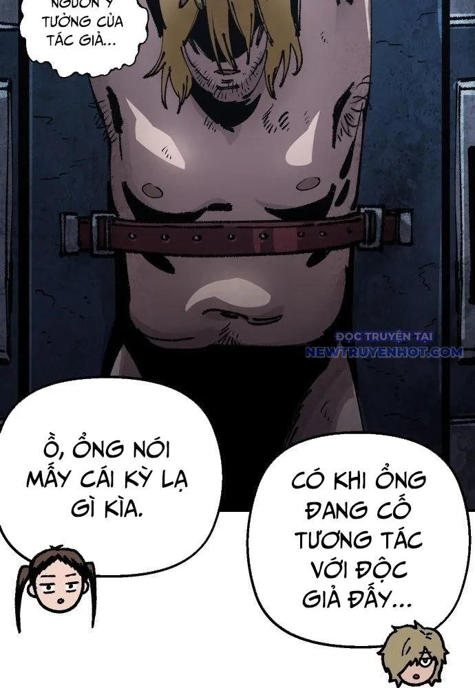 Trang 75