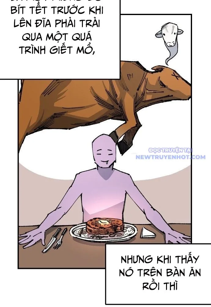 Trang 87