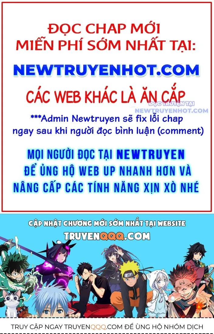 Trang 103