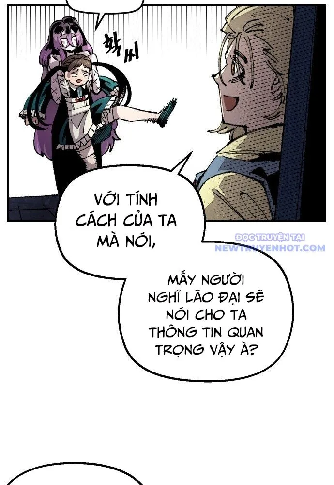 Trang 45