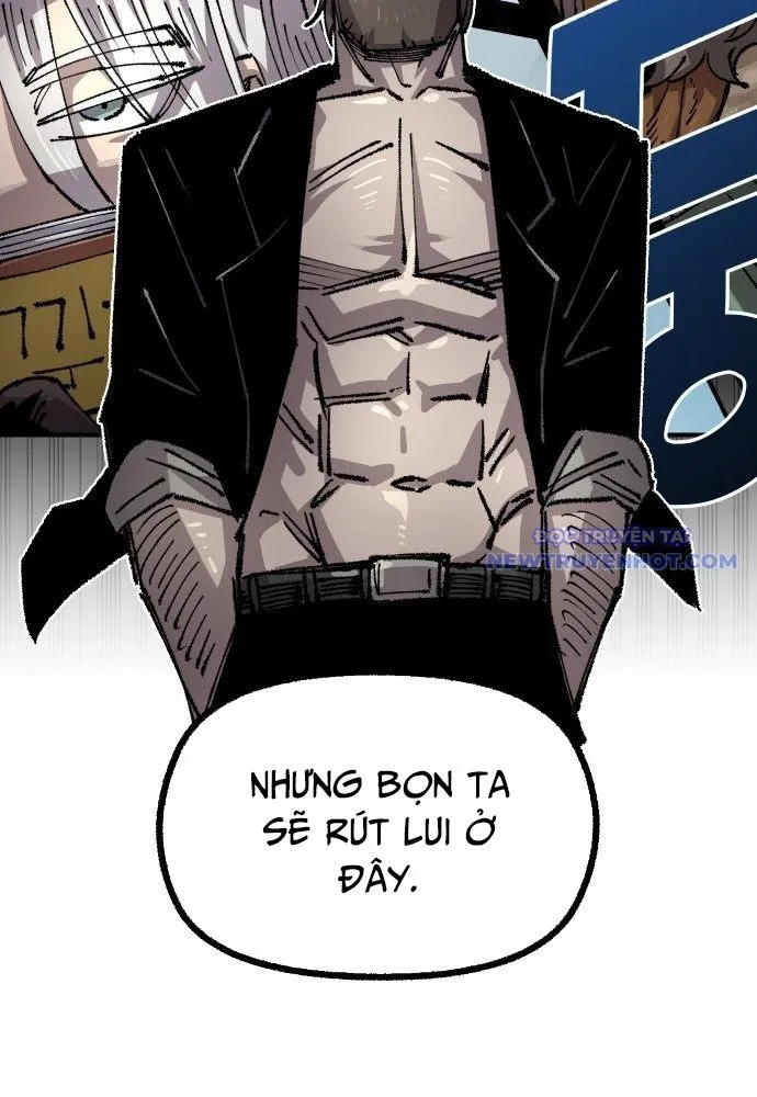Trang 73
