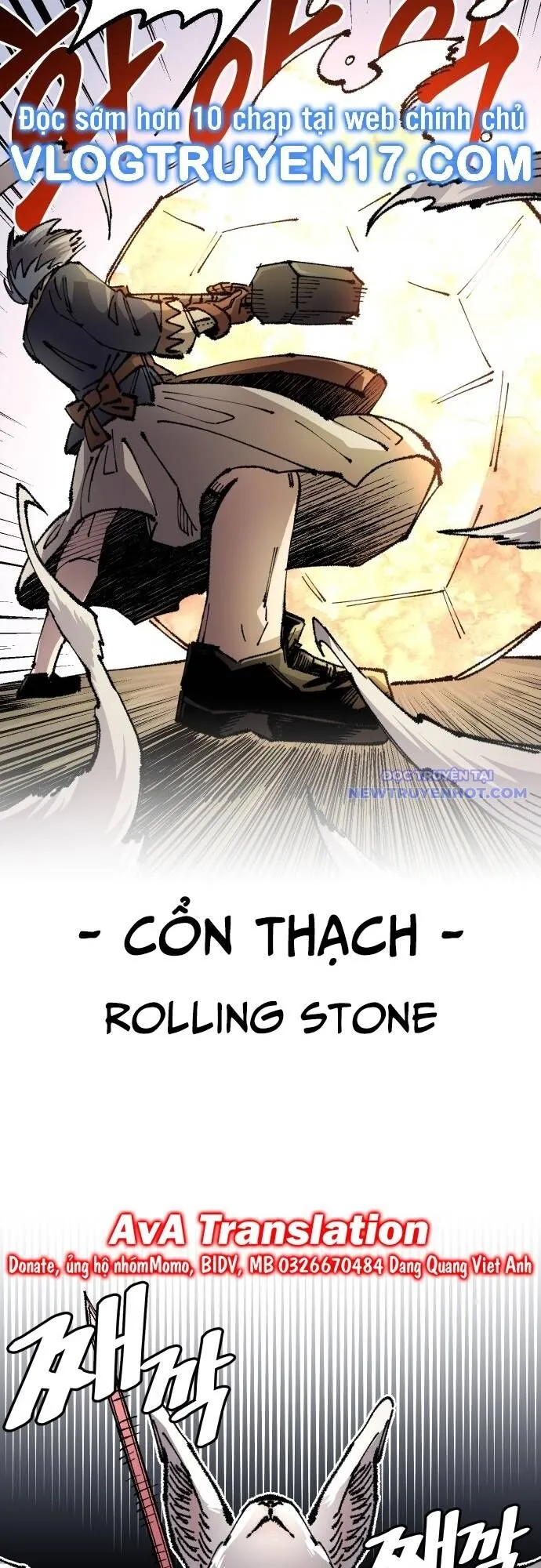 Trang 14