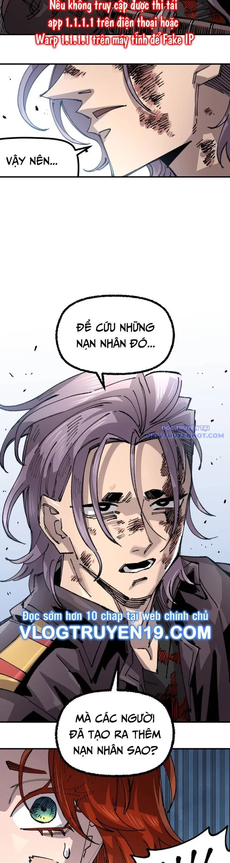Trang 41