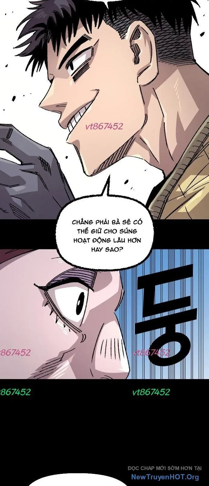 Trang 56