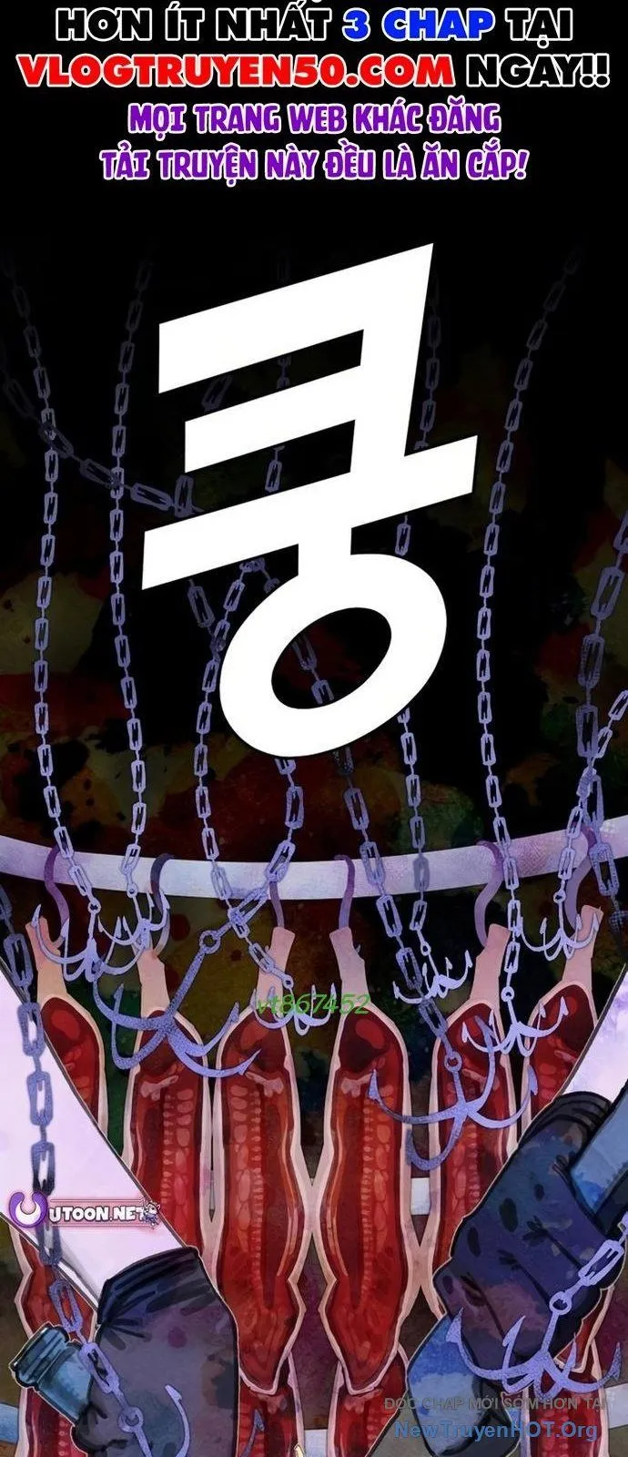 Trang 61