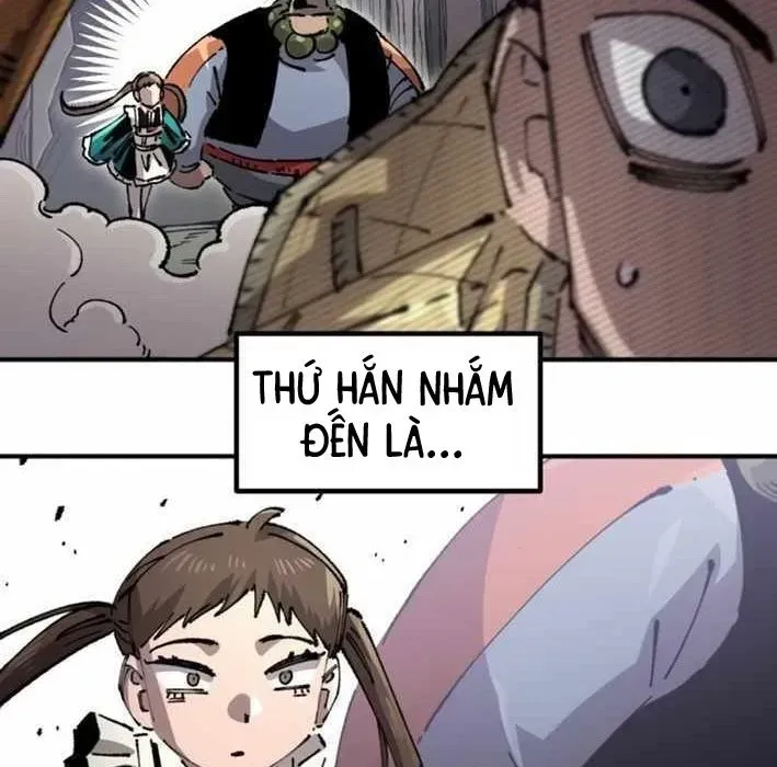 Trang 113